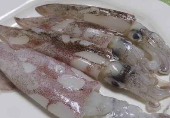 スクリーンショット 2025-03-03 12.55.11