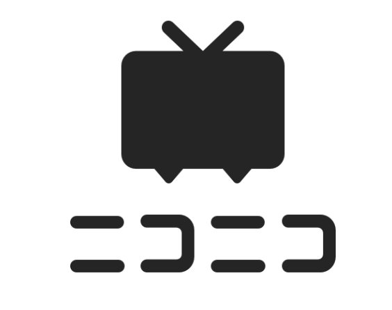 スクリーンショット 2025-01-19 19.22.35