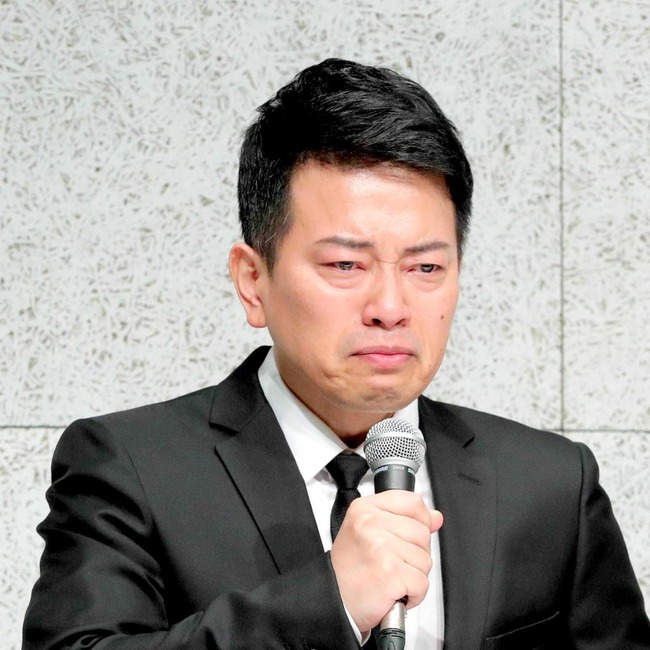 20200209-02090018-sph-000-3-view