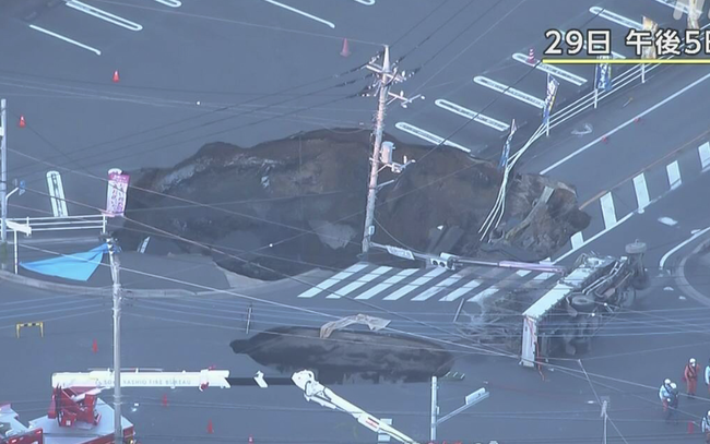 スクリーンショット 2025-01-30 13.00.27