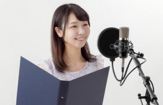 スクリーンショット 2024-12-21 16.21.19