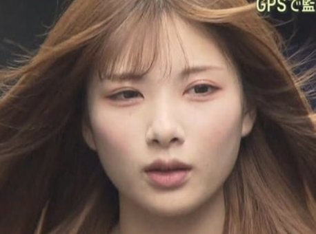 スクリーンショット 2026-01-16 12.22.39