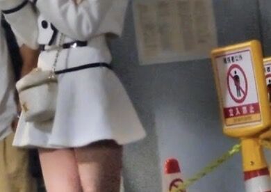 スクリーンショット 2025-11-28 12.12.46