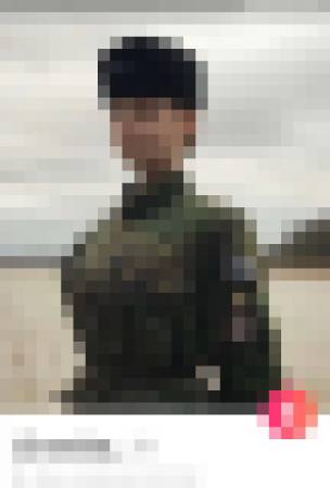 1679126955944809