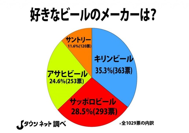 town20190314164655
