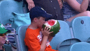 funny-gif-2