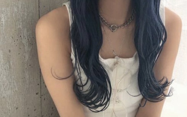 【速報】NHK新女子アナ、マジで可愛すぎてしまうwwwwwwwwwのサムネイル