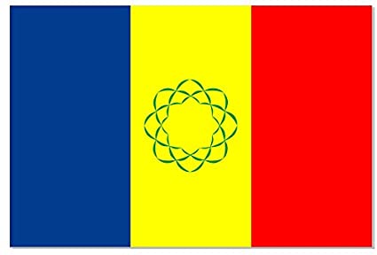 31ZyndNJC7L._AC_SX425_