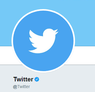 twitter-new-design-2017-06-16-twitter-official-account