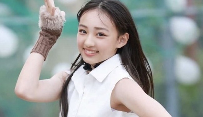 スクリーンショット 2025-11-16 21.36.57