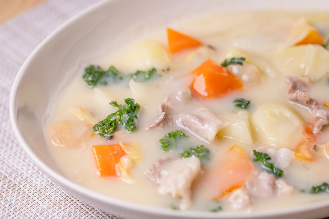 2400_cream-stew_8723