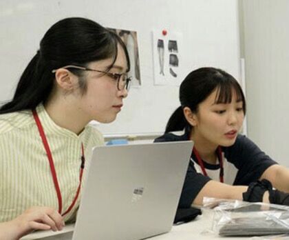 スクリーンショット 2025-12-10 17.40.38