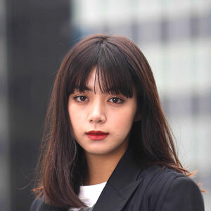 20220127-OHT1I51223-T