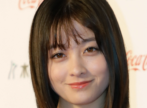 スクリーンショット 2025-04-16 16.10.39