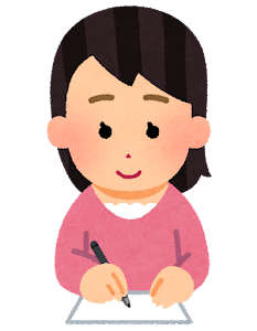 writing09_woman
