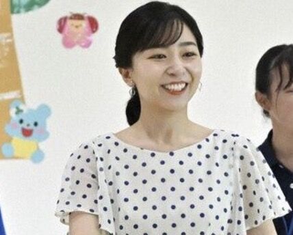 スクリーンショット 2025-12-16 13.29.20