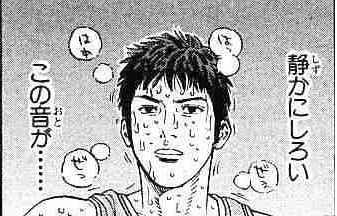 7bc452d1c17835d0ea70468eb02d6312