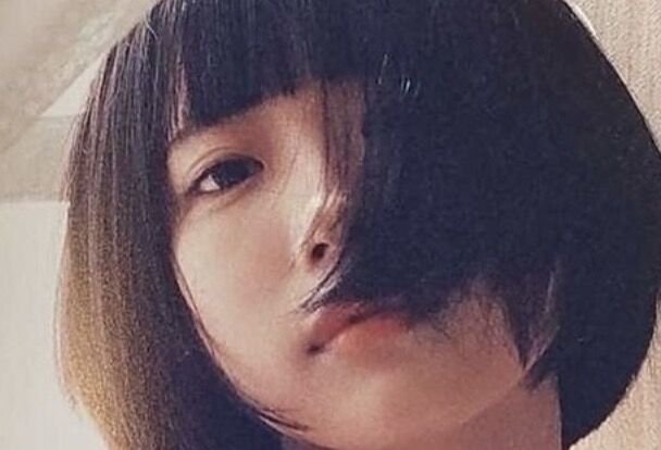 スクリーンショット 2025-11-28 11.45.00