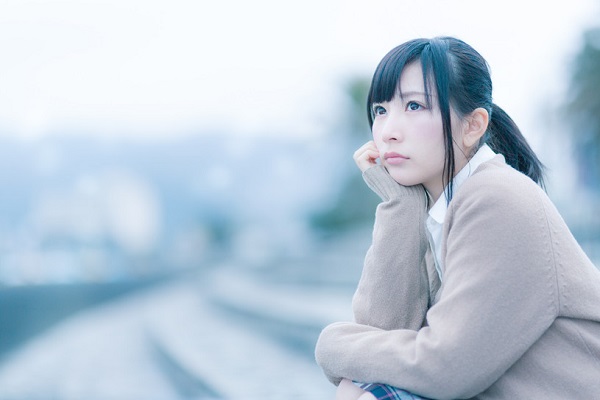 JK92_hohohiji20150222103753-thumb-815xauto-18352