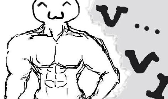 スクリーンショット 2025-01-08 15.23.58