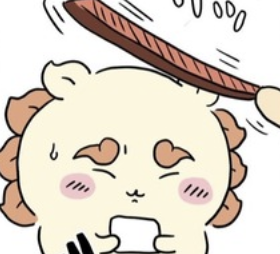 【悲報】ちいかわファンアート、本物そっくりすぎて炎上