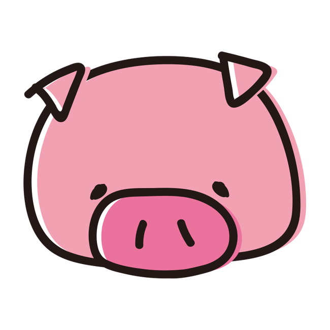 buta