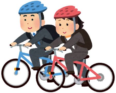 bicycle_tsukin_man