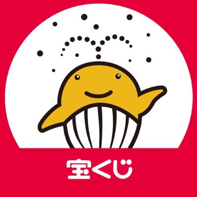 pYA36xT4_400x400