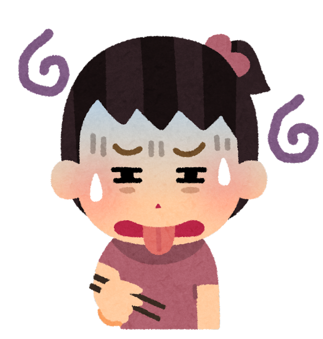 mazui5_girl