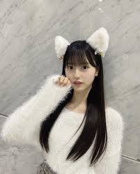 akb2