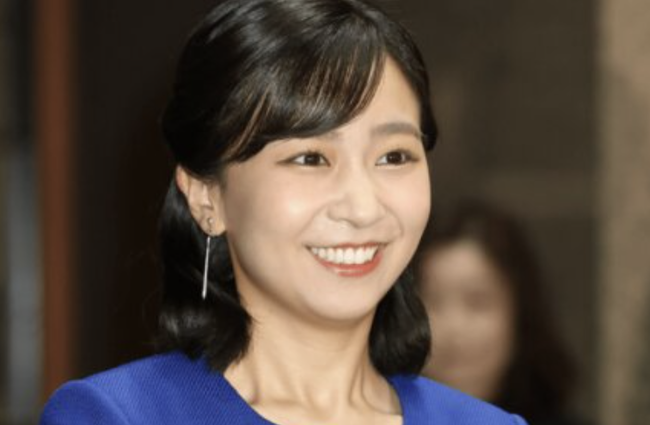 スクリーンショット 2024-12-24 17.09.29