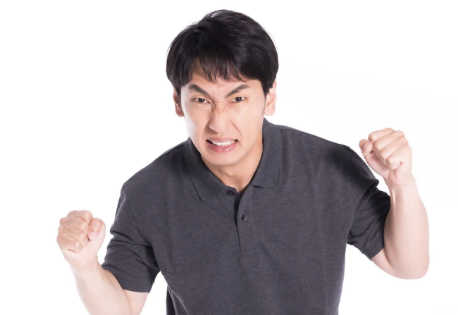 スクリーンショット 2024-11-22 17.34.07