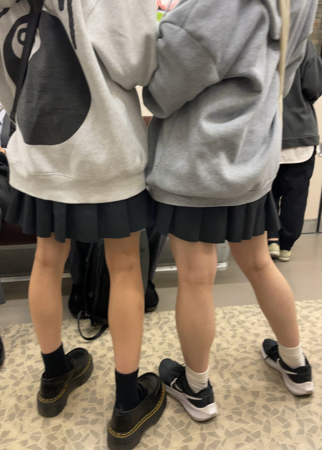 生２