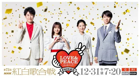 47ed4839-4ac1-4525-a6be-6e01ade35c0a