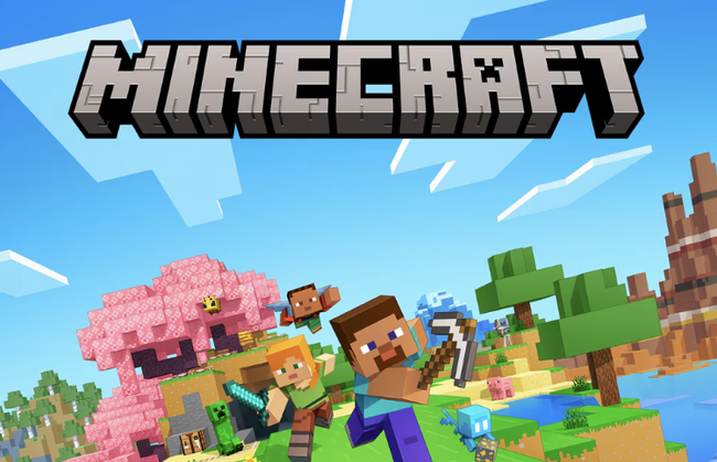 スクリーンショット 2025-01-19 11.31.58