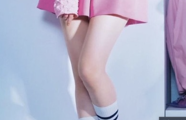 スクリーンショット 2024-11-22 17.44.52