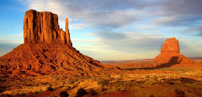 Arizona-1000x481