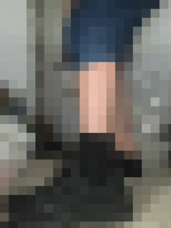 ibsbY9s