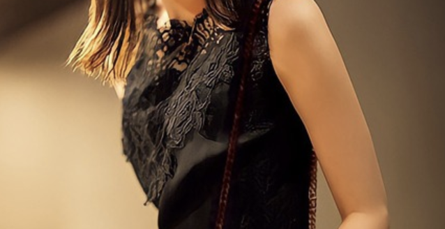 スクリーンショット 2024-12-30 14.14.33