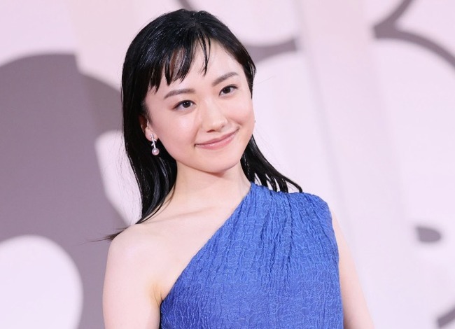 スクリーンショット 2025-11-01 17.31.12