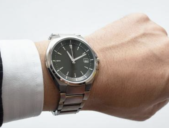 スクリーンショット 2024-11-26 18.05.29