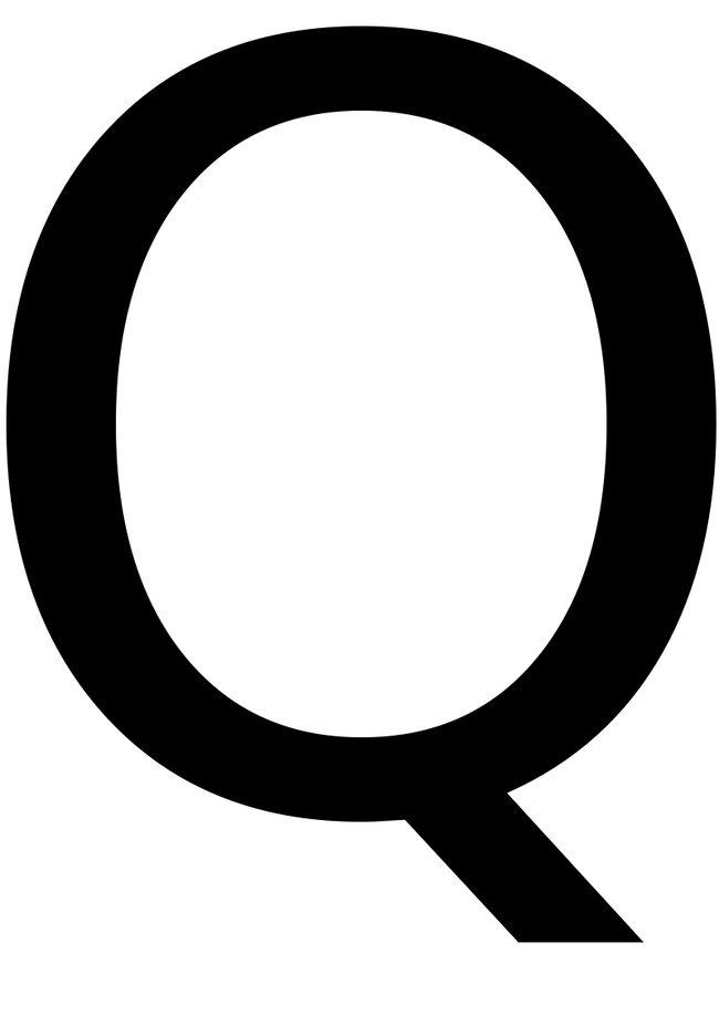 800px-LetterQ.svg