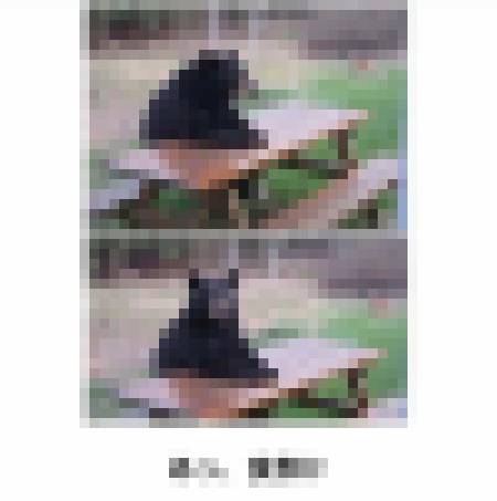 0Yupe5Z