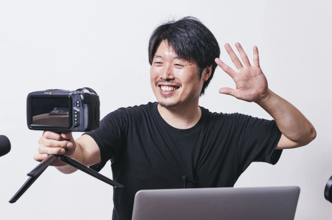 スクリーンショット 2024-12-11 11.55.02