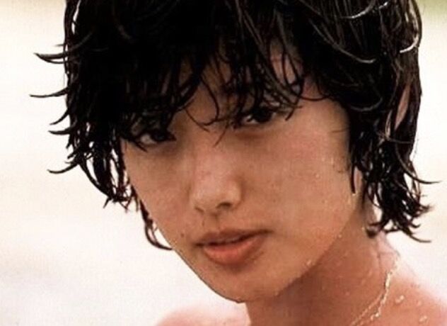 スクリーンショット 2025-11-22 22.12.48