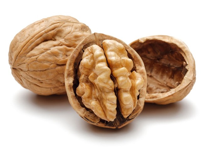 201910020245_top_img_A