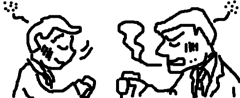 news4vip-1486220021-16-490x200