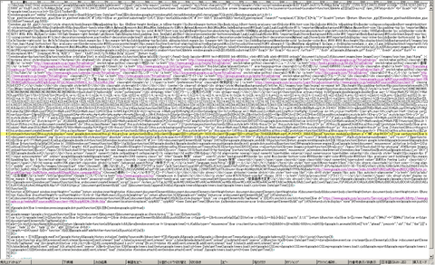 bd20f676.png