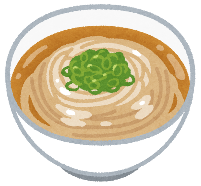 food_udon_kake (1)