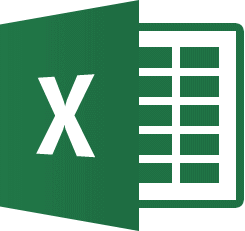 excel2013